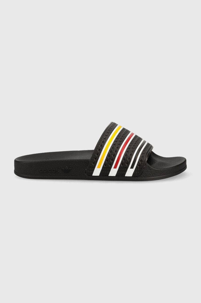 adidas Originals Natikači Adilette - Pepit.si