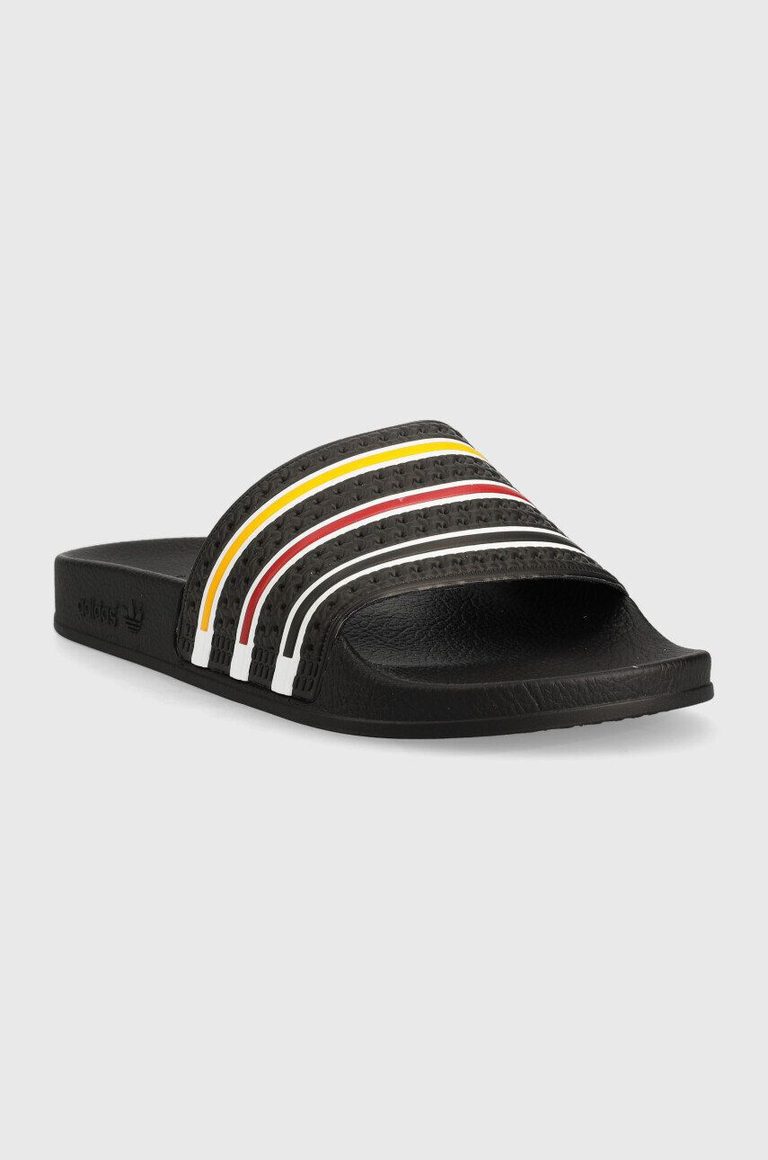 adidas Originals Natikači Adilette - Pepit.si