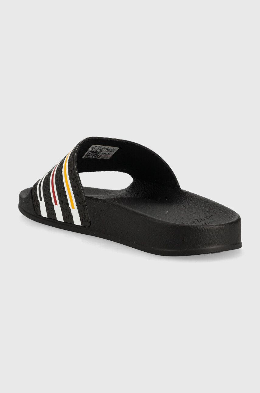 adidas Originals Natikači Adilette - Pepit.si