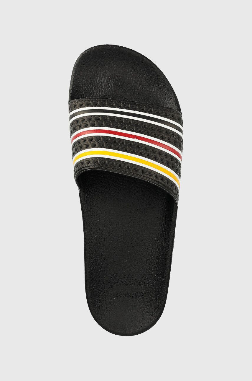 adidas Originals Natikači Adilette - Pepit.si