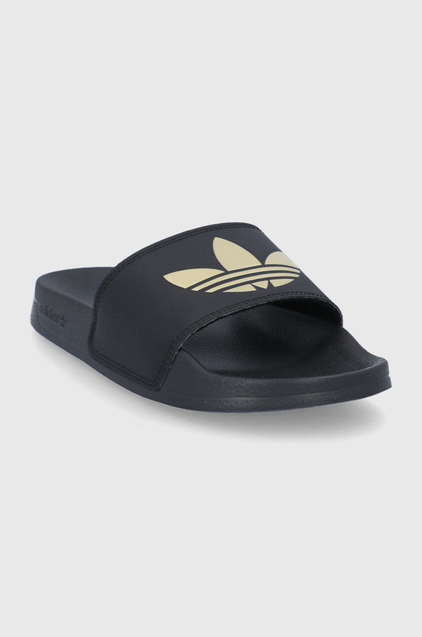 adidas Originals Natikači Adilette žensko - Pepit.si