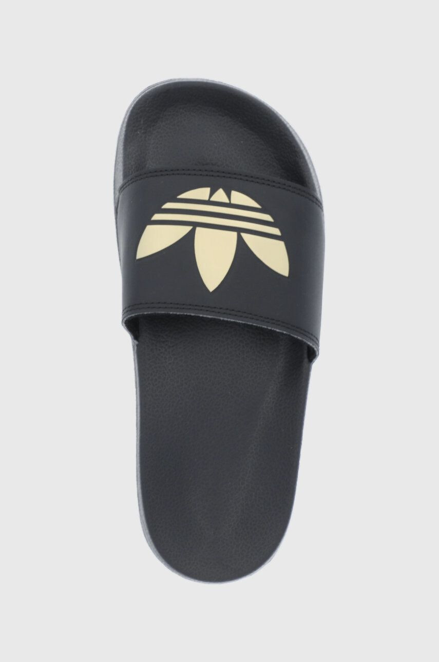 adidas Originals Natikači Adilette žensko - Pepit.si