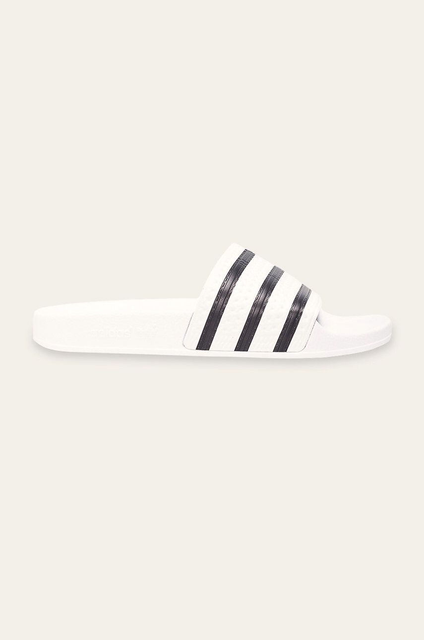 adidas Originals natikači Adilette - Pepit.si