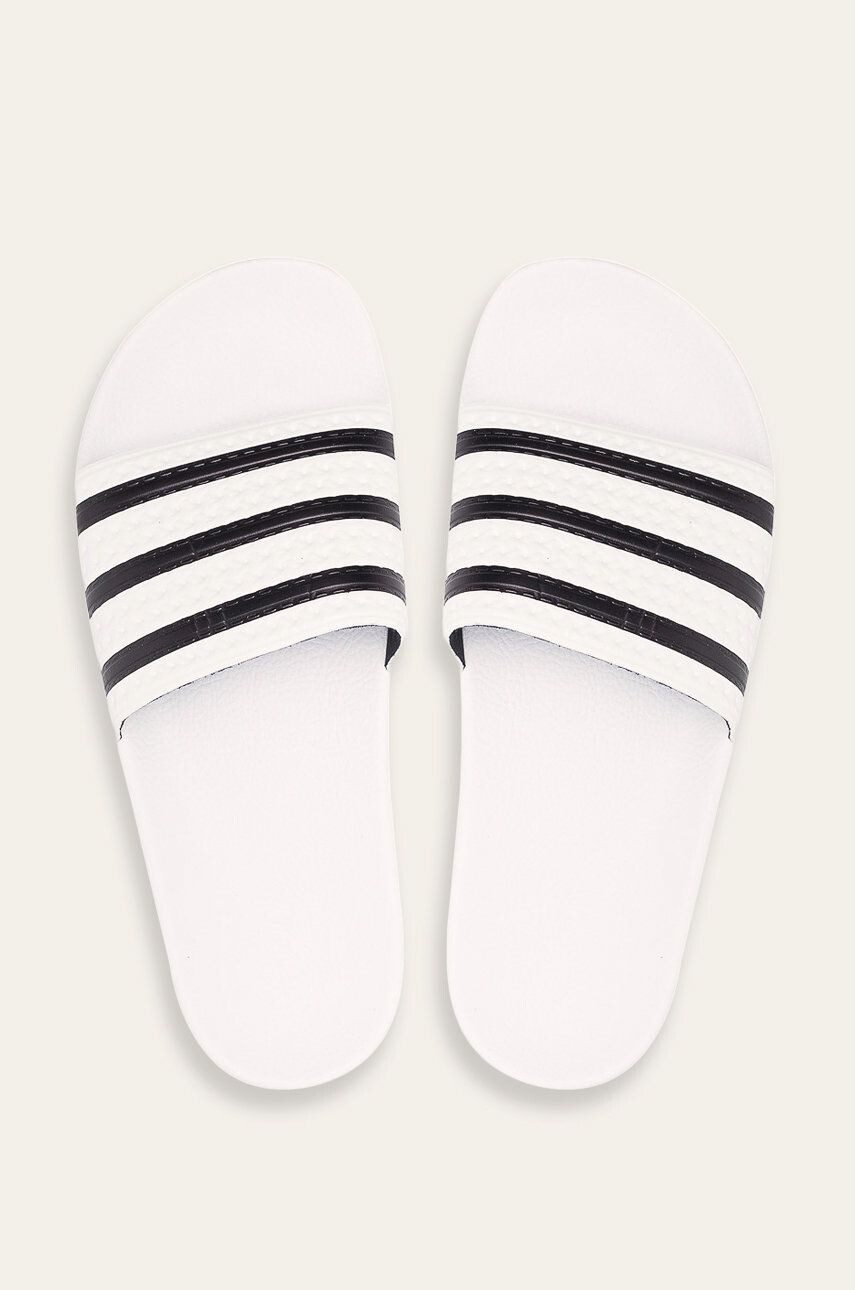 adidas Originals natikači Adilette - Pepit.si