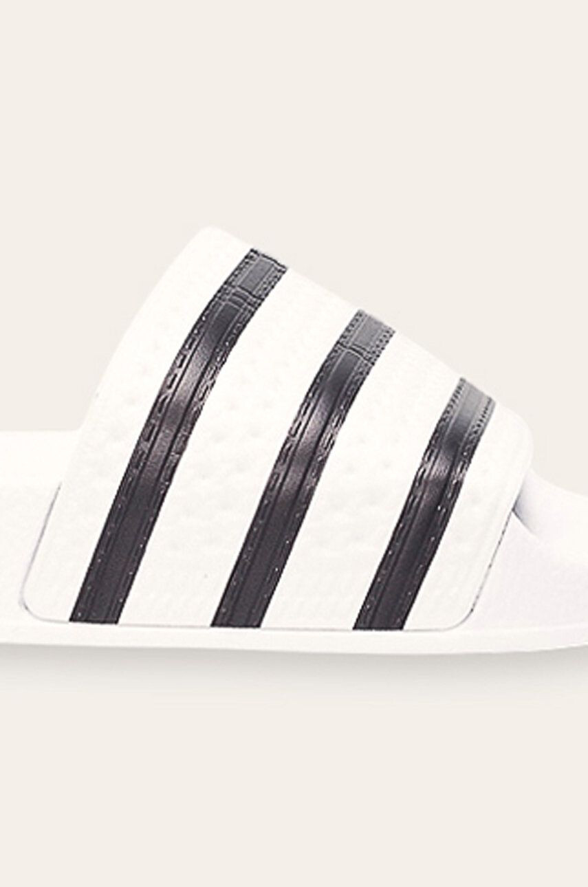 adidas Originals natikači Adilette - Pepit.si