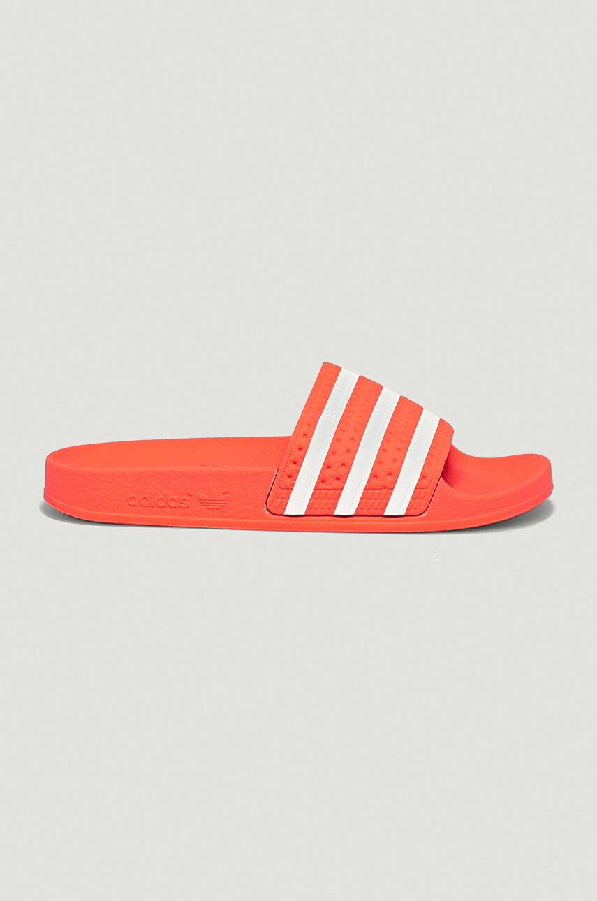 adidas Originals natikači Adilette - Pepit.si