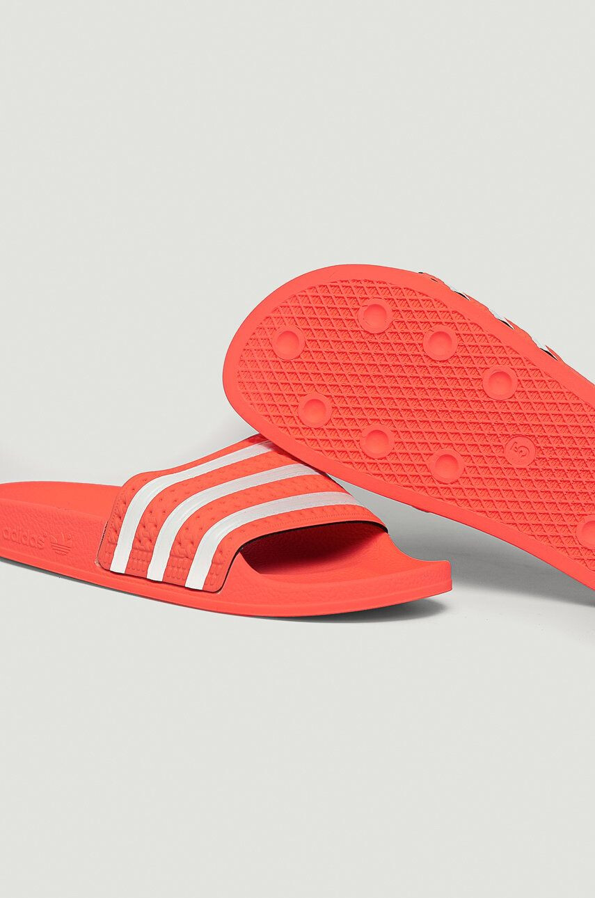 adidas Originals natikači Adilette - Pepit.si