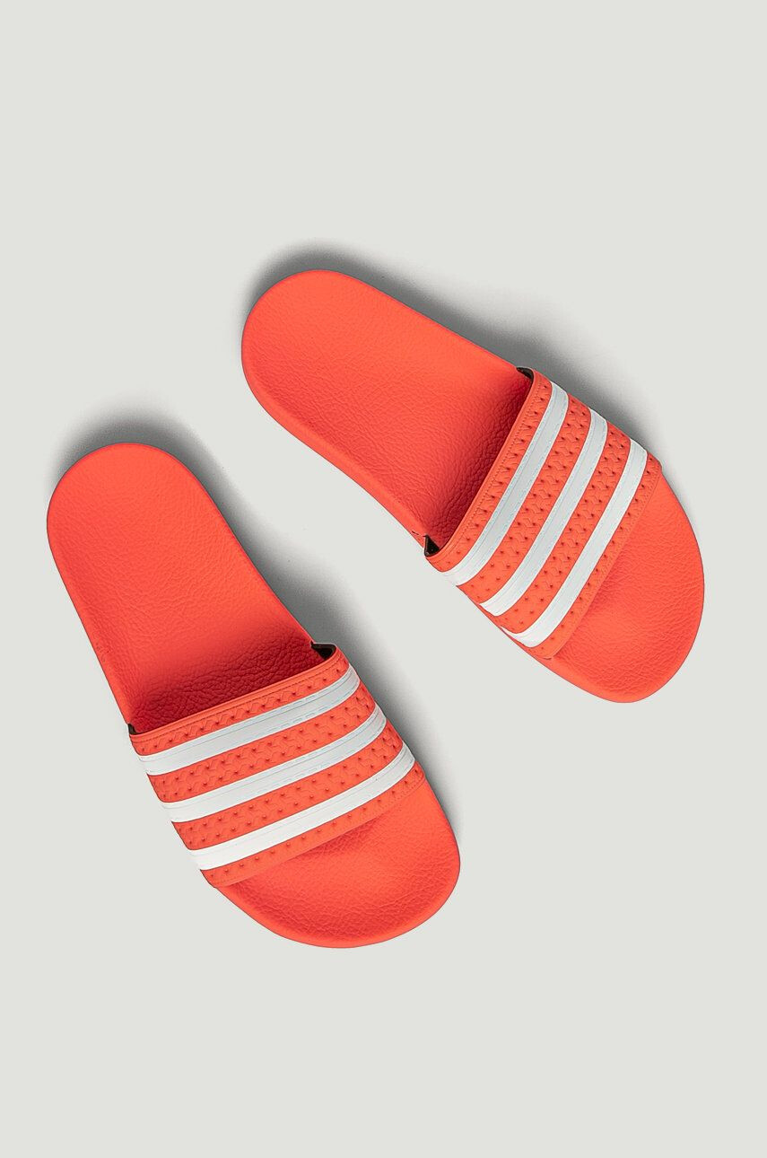 adidas Originals natikači Adilette - Pepit.si