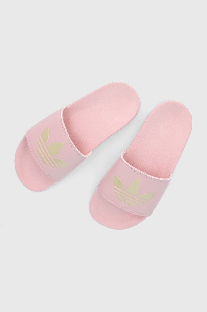 adidas Originals Natikači Adilette žensko - Pepit.si