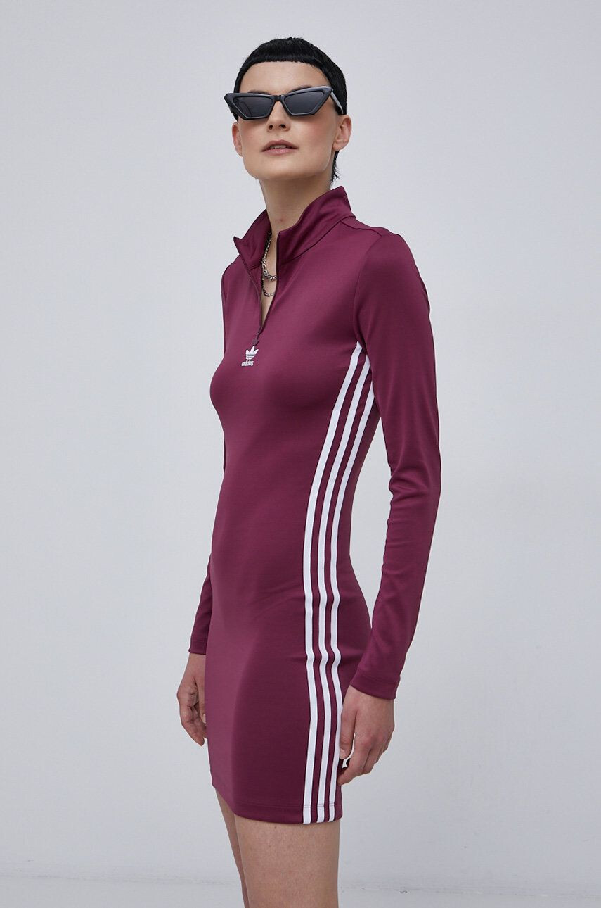 adidas Originals Obleka - Pepit.si