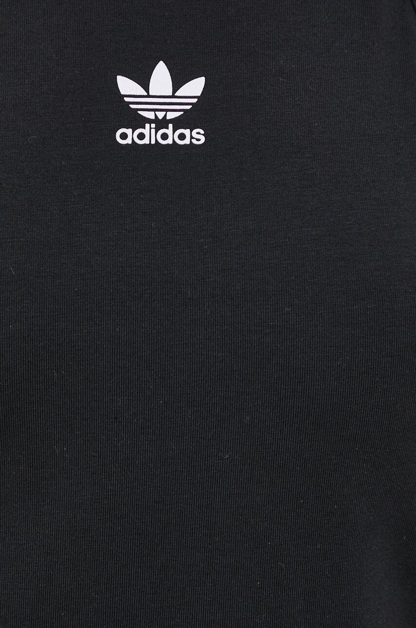 adidas Originals Obleka - Pepit.si