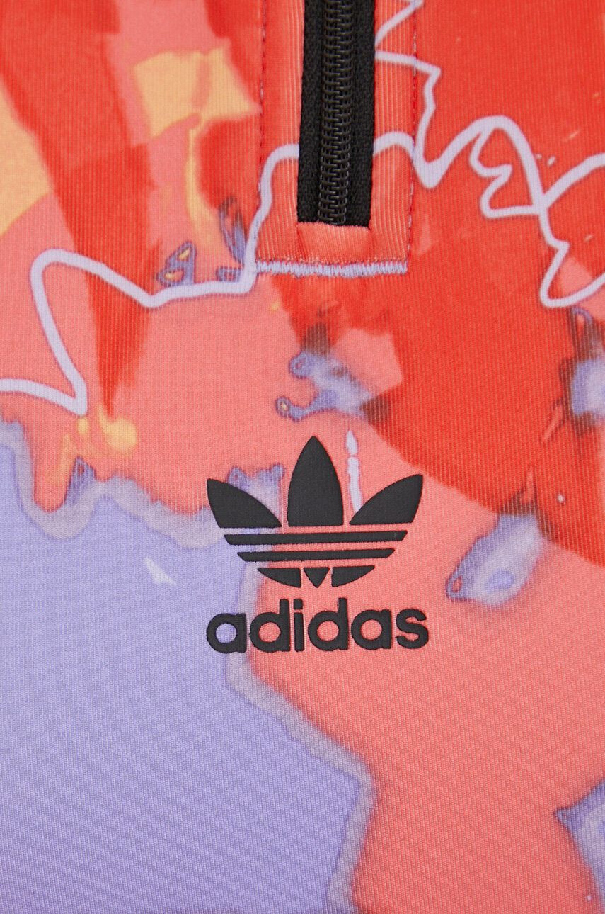 adidas Originals Obleka - Pepit.si