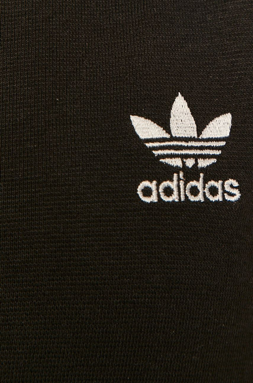 adidas Originals Obleka - Pepit.si