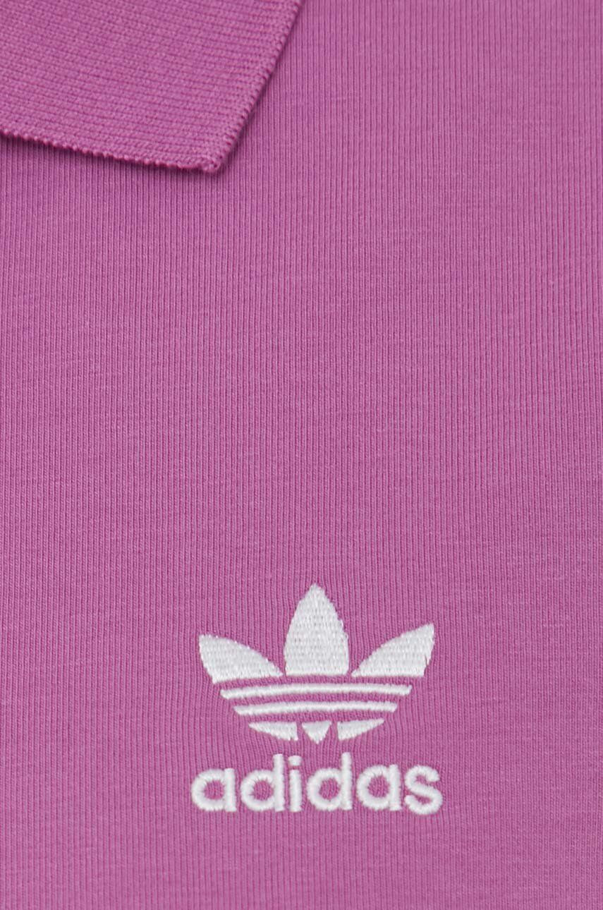 adidas Originals Obleka - Pepit.si