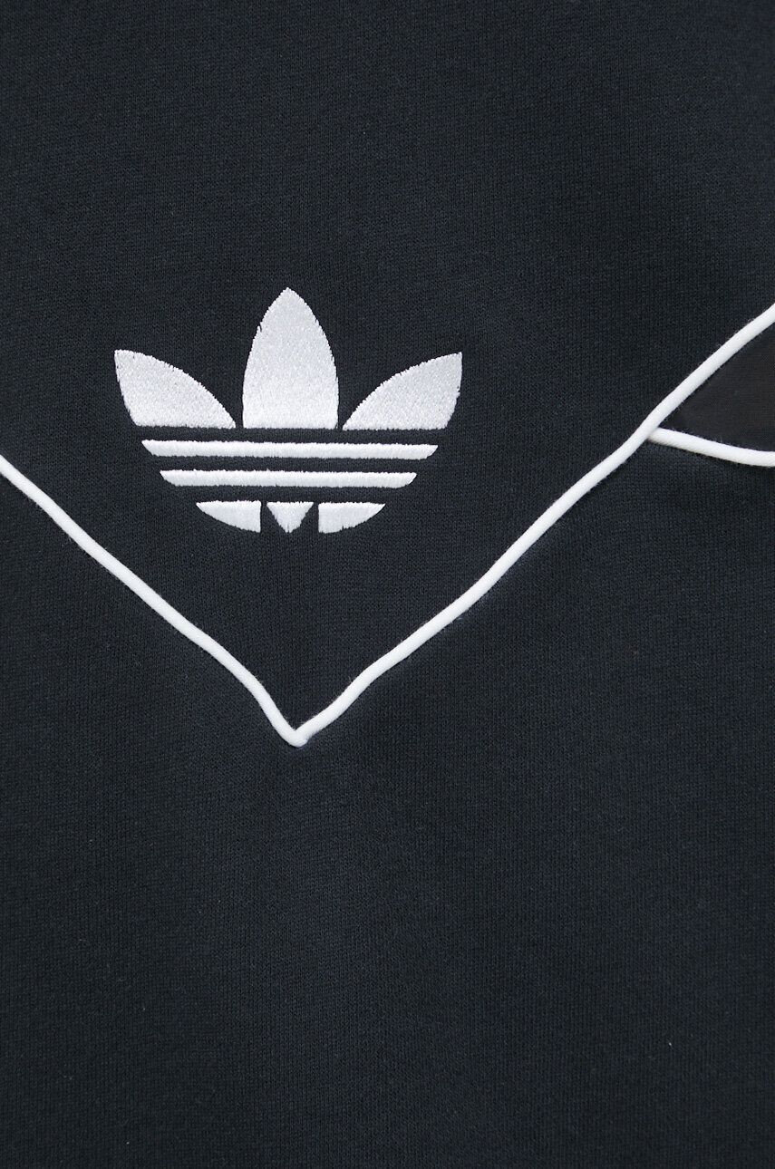 adidas Originals Obleka - Pepit.si