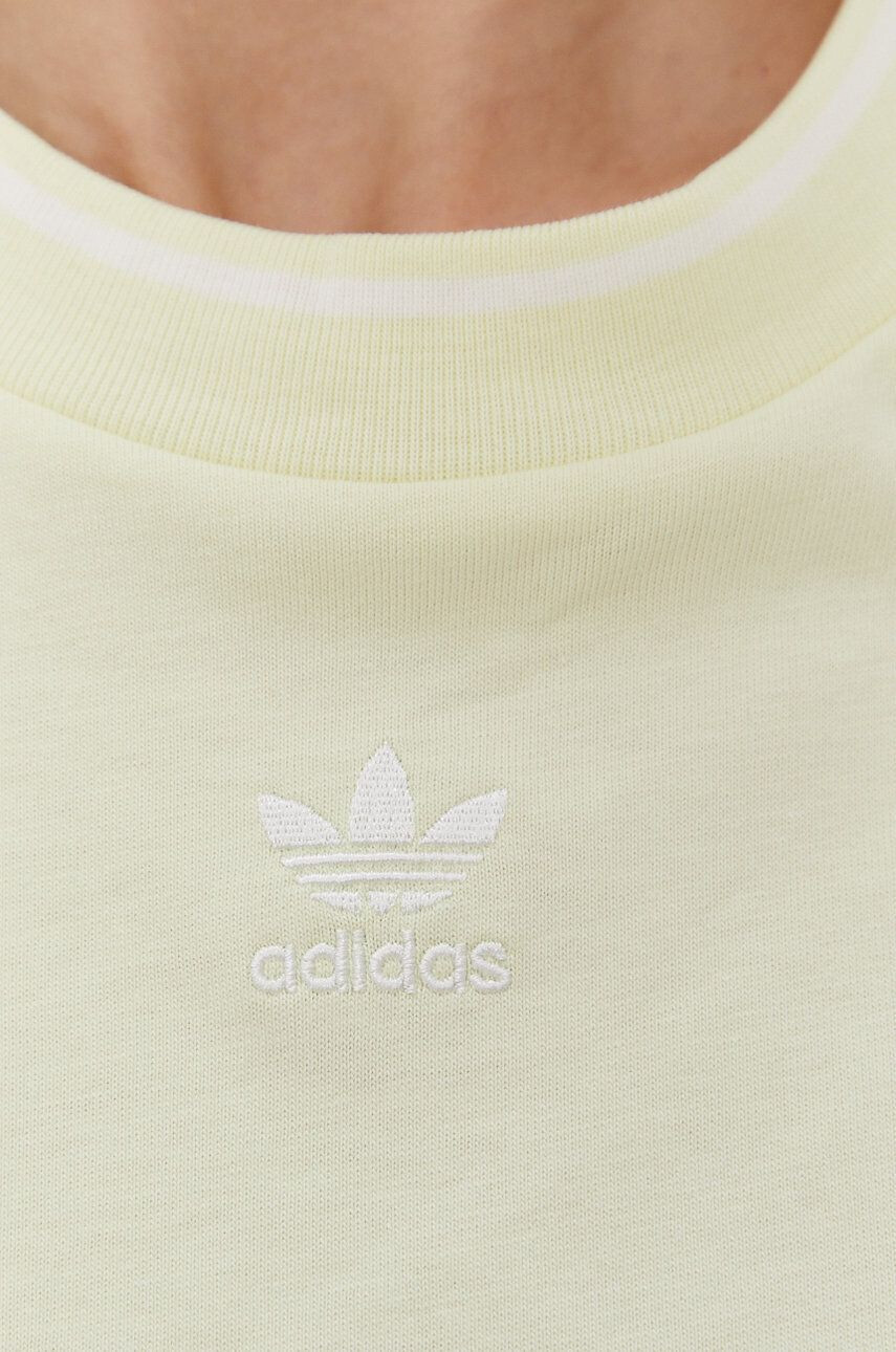 adidas Originals Obleka - Pepit.si