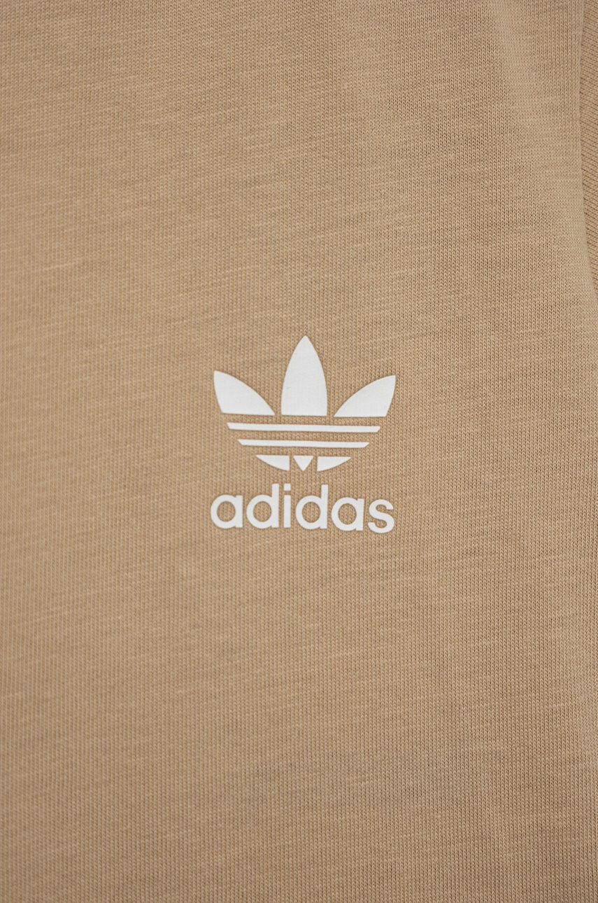 adidas Originals Otroška kratka majica - Pepit.si