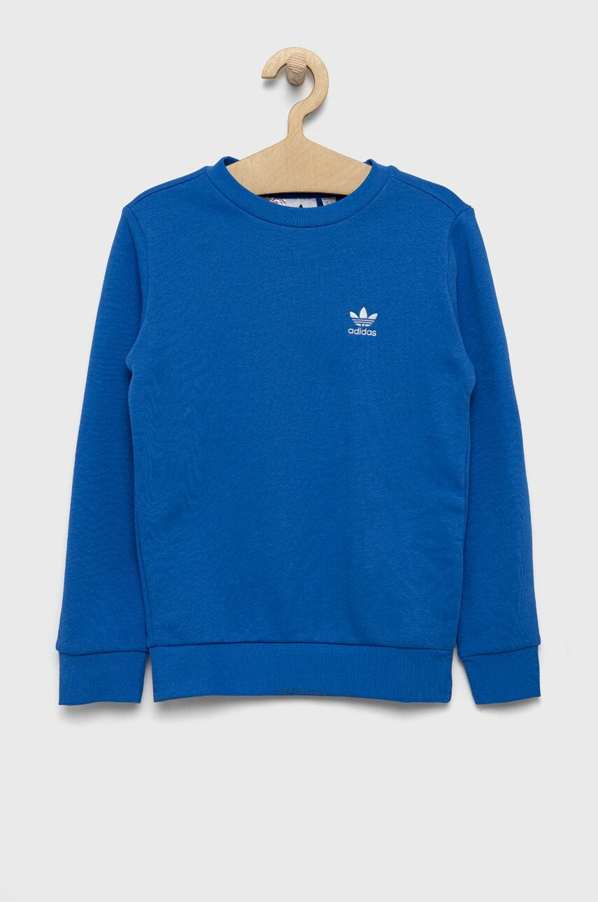 adidas Originals Otroška mikica - Pepit.si