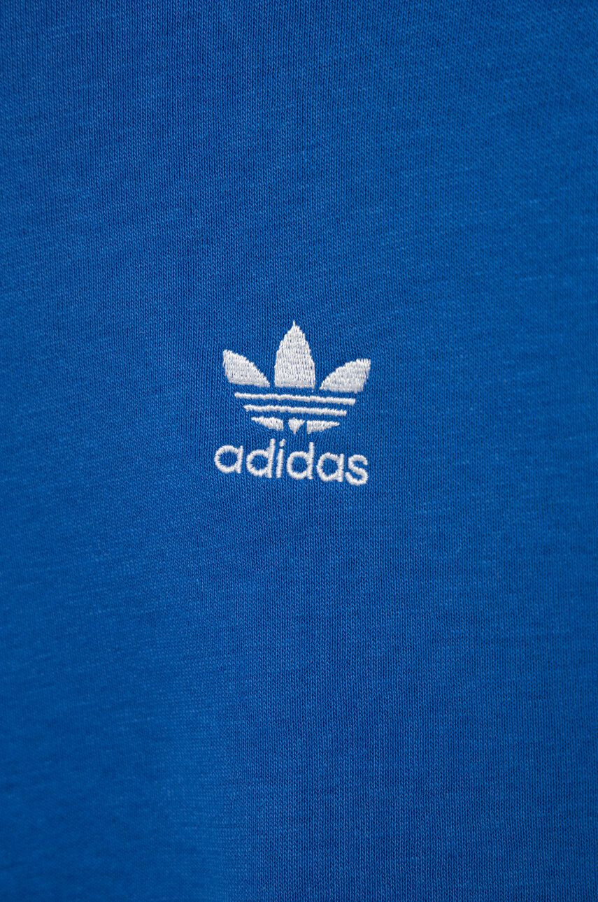 adidas Originals Otroška mikica - Pepit.si