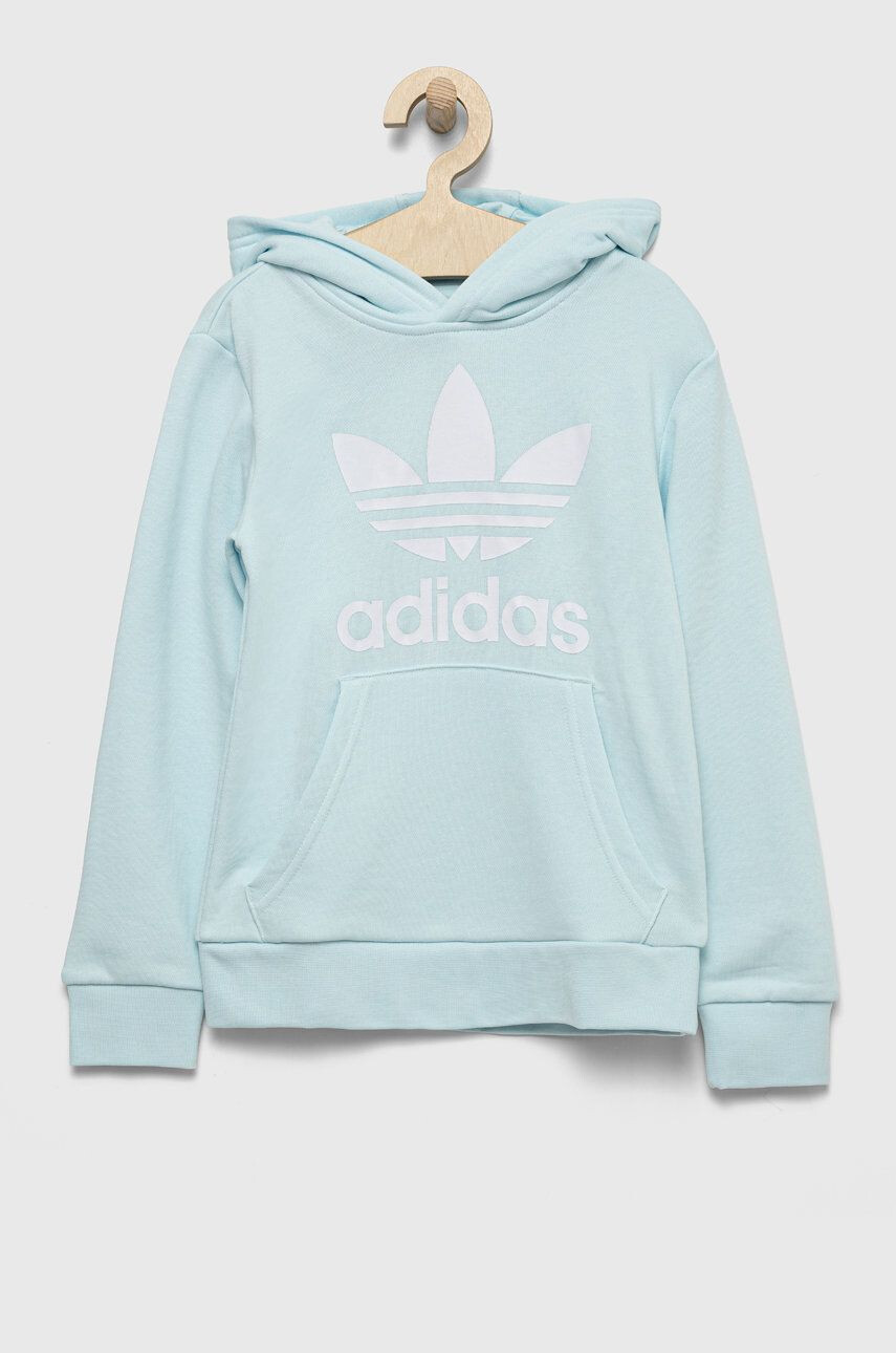 adidas Originals Otroška mikica - Pepit.si