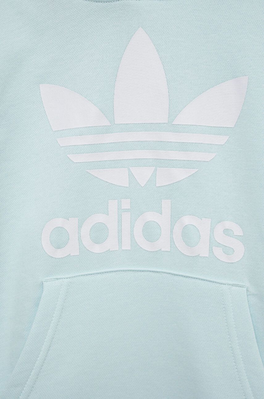 adidas Originals Otroška mikica - Pepit.si