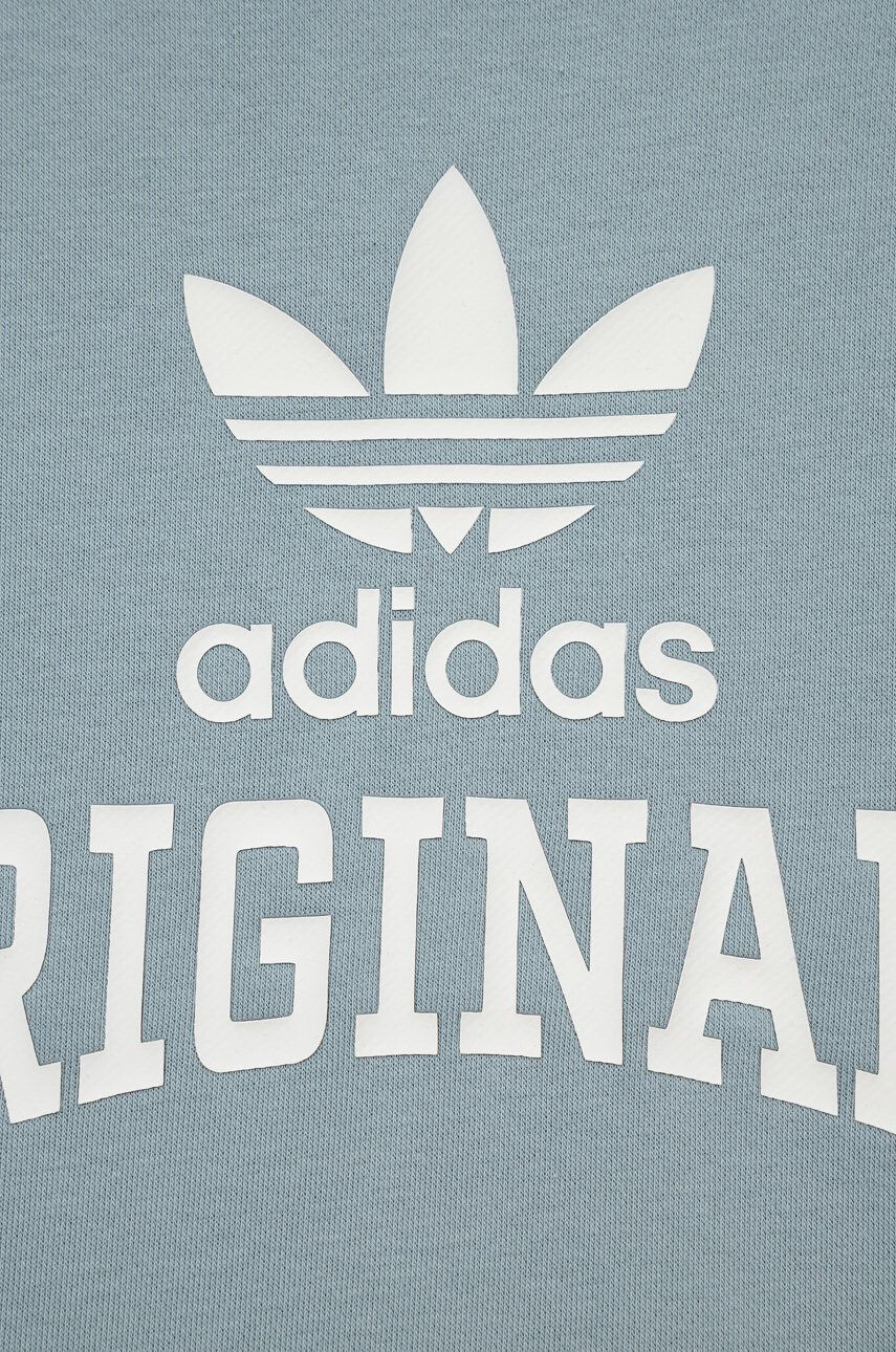 adidas Originals Otroška obleka - Pepit.si