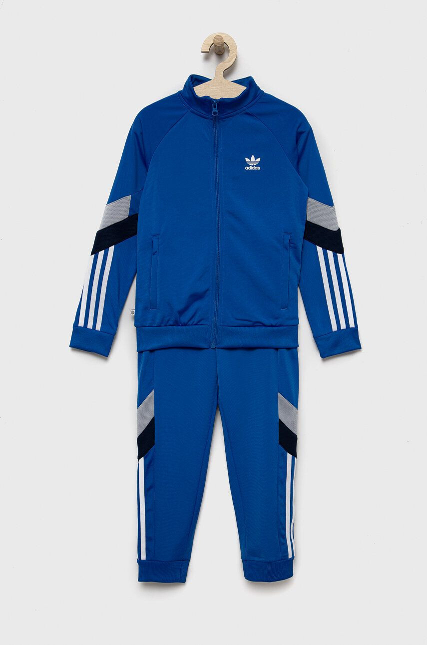 adidas Originals Otroška trenirka - Pepit.si