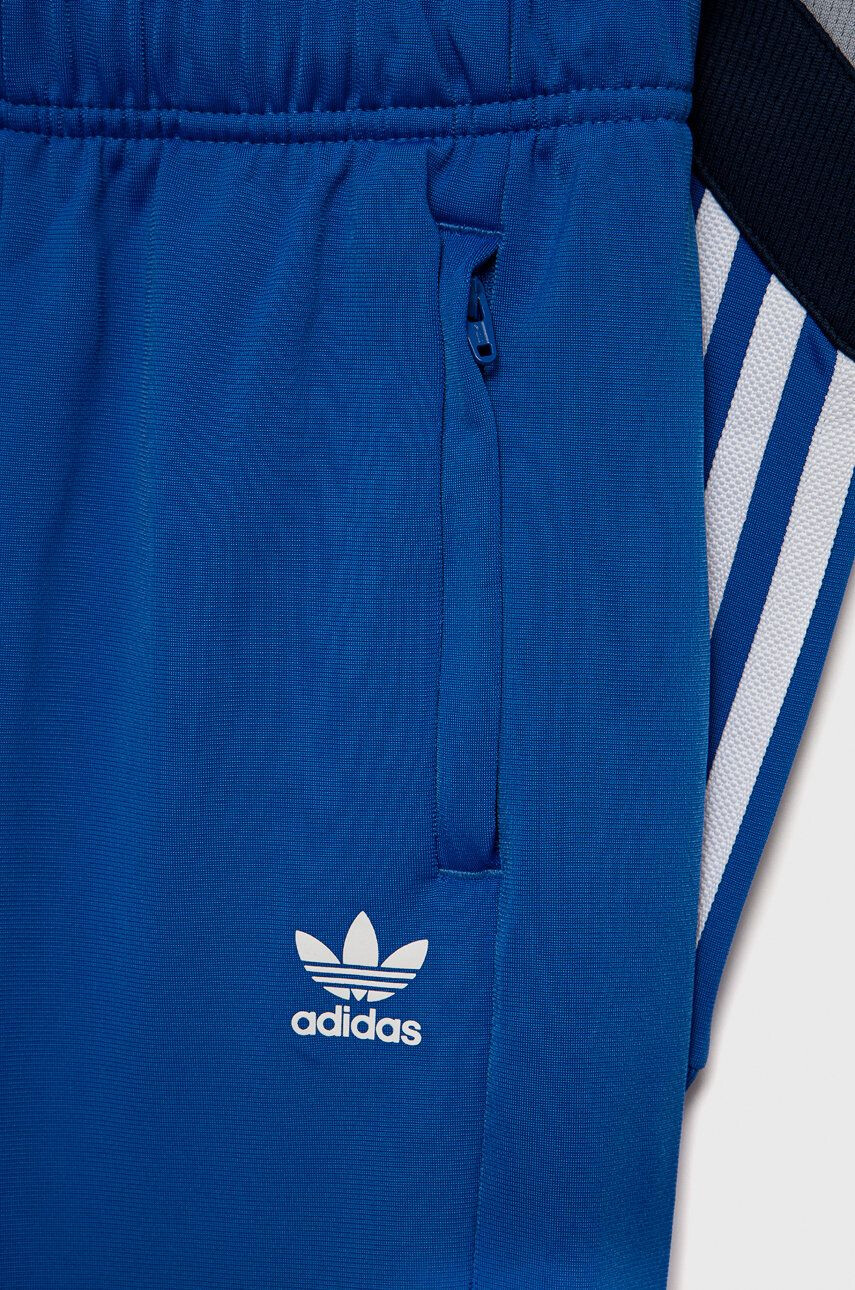 adidas Originals Otroška trenirka - Pepit.si