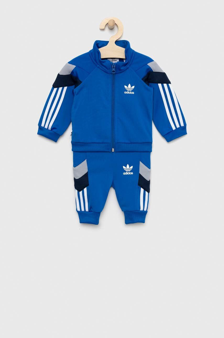 adidas Originals Otroška trenirka - Pepit.si