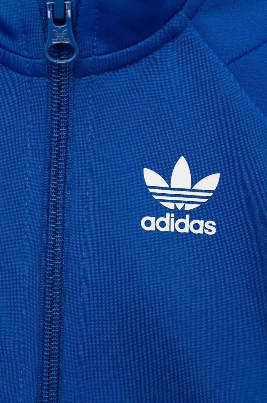 adidas Originals Otroška trenirka - Pepit.si