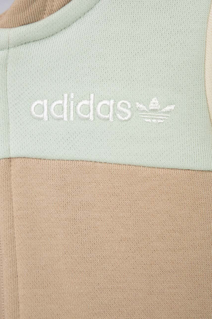 adidas Originals Otroška trenirka - Pepit.si