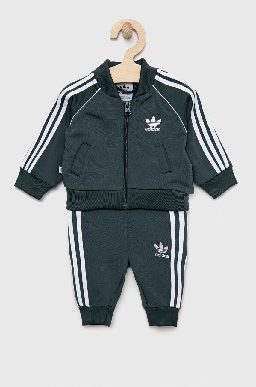 adidas Originals Otroška trenirka - Pepit.si