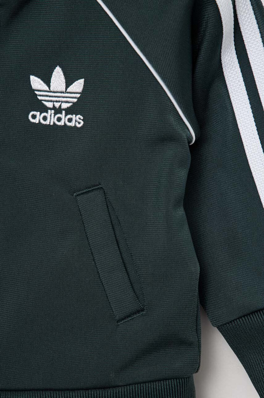 adidas Originals Otroška trenirka - Pepit.si