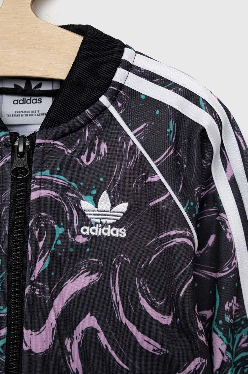 adidas Originals Otroška trenirka - Pepit.si