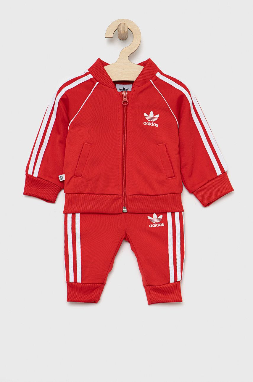 adidas Originals Otroška trenirka - Pepit.si