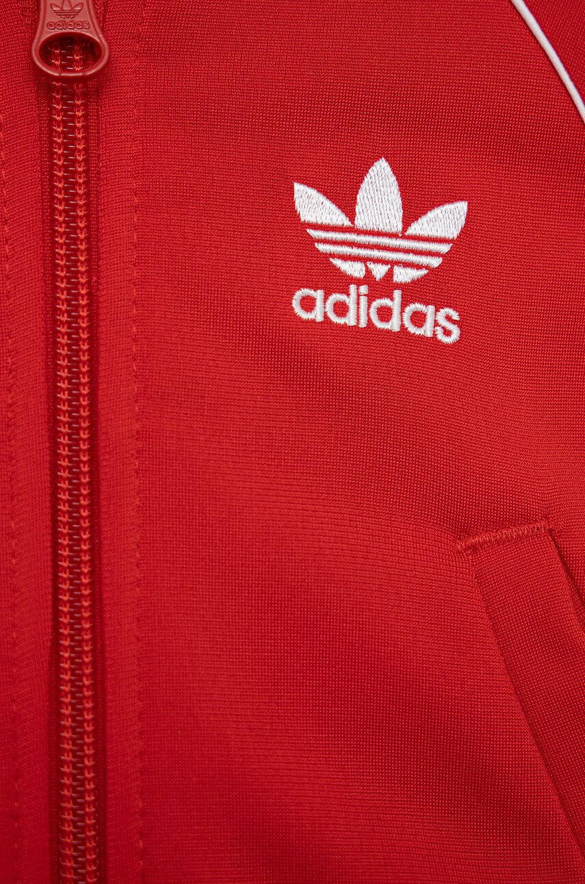 adidas Originals Otroška trenirka - Pepit.si