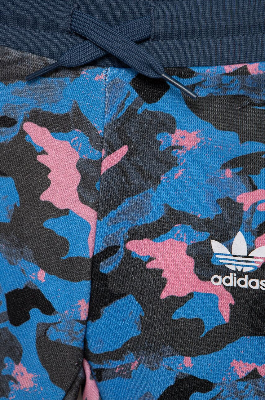 adidas Originals Otroška trenirka - Pepit.si