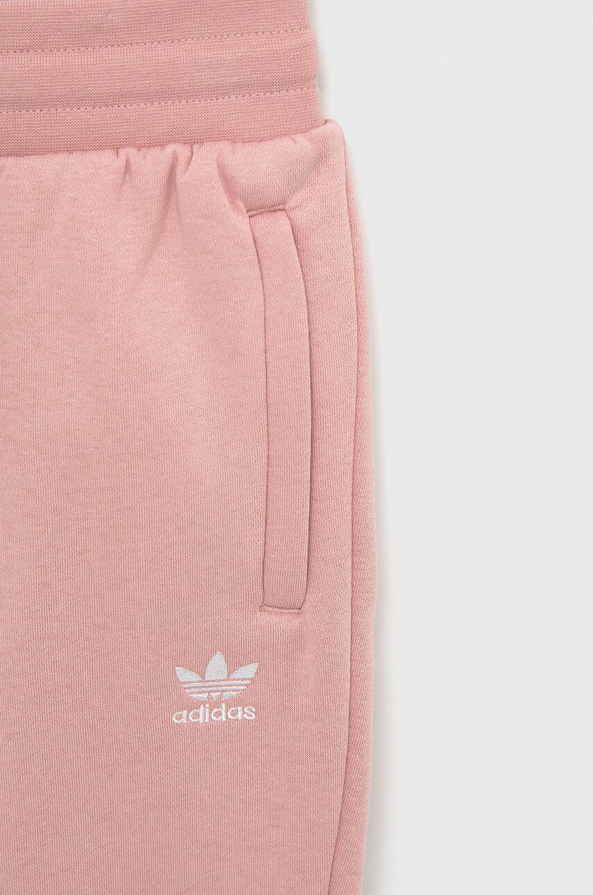 adidas Originals otroške hlače - Pepit.si