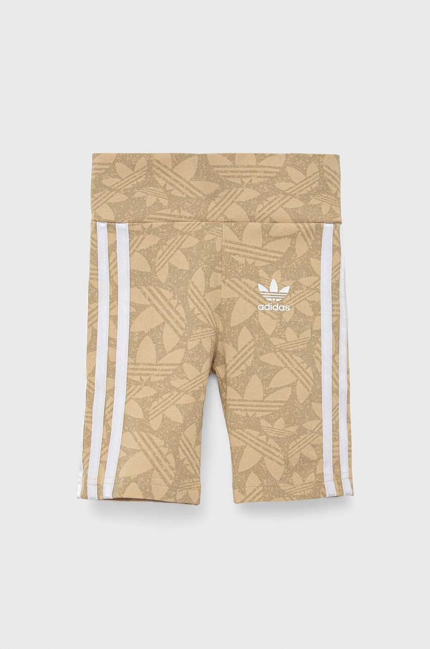 adidas Originals otroške kratke hlače - Pepit.si