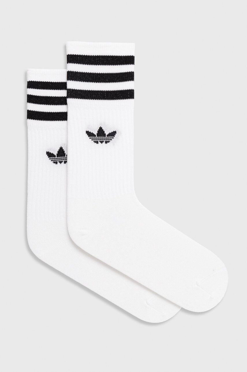 adidas Originals otroške nogavice (3-pack) - Pepit.si