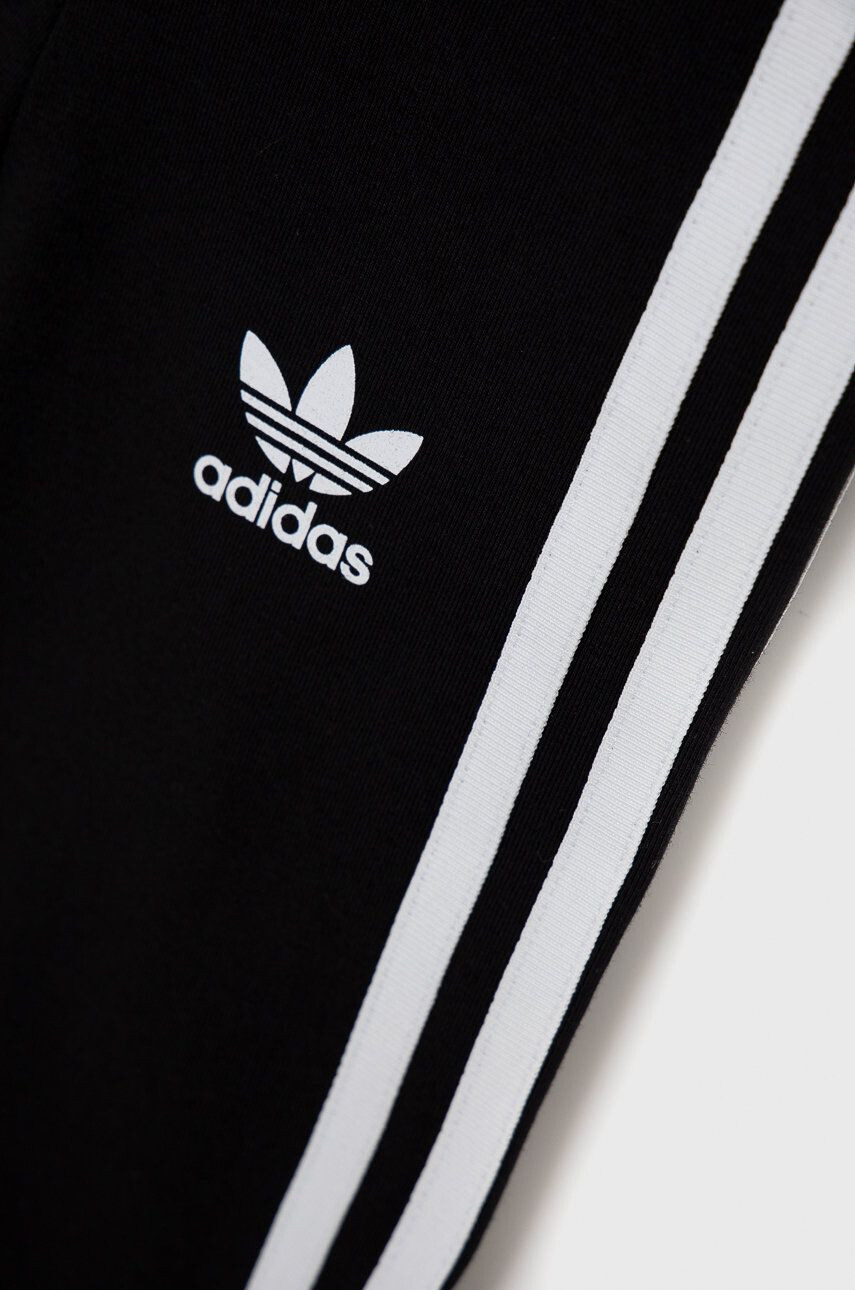 adidas Originals otroške pajkice - Pepit.si