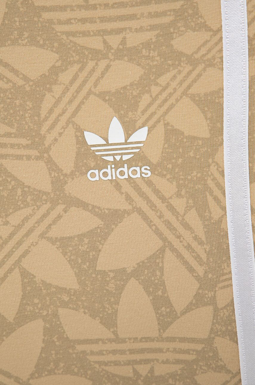 adidas Originals otroške pajkice - Pepit.si