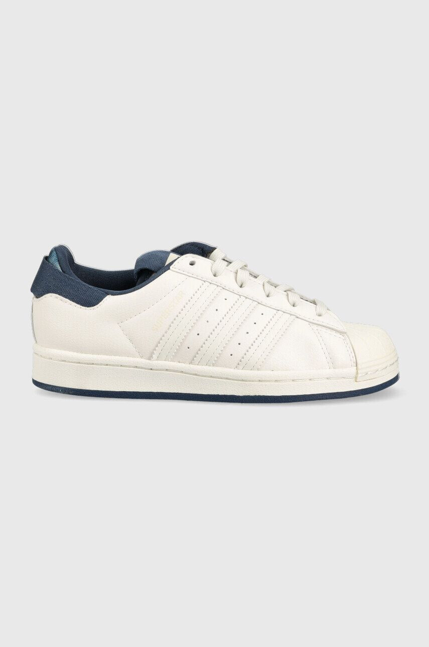 adidas Originals Otroške superge bela barva - Pepit.si