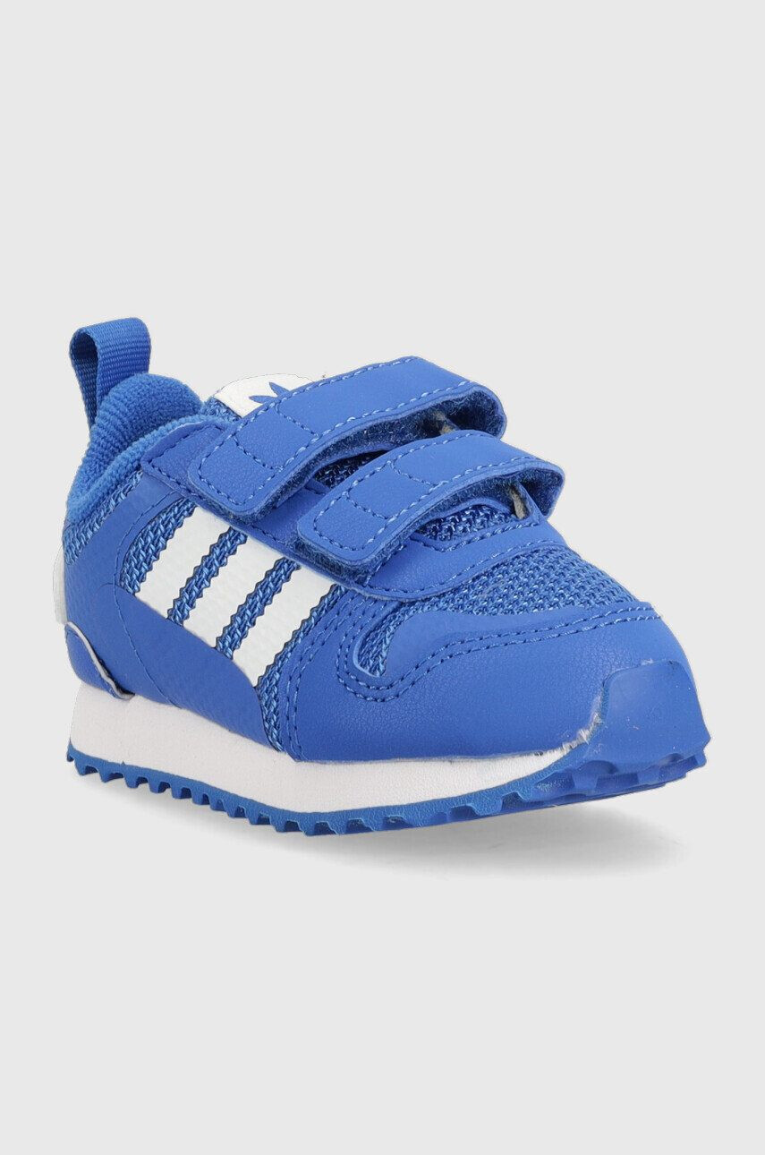 adidas Originals Otroške superge - Pepit.si