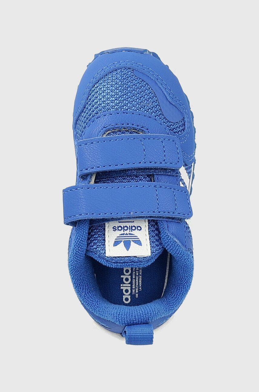 adidas Originals Otroške superge - Pepit.si