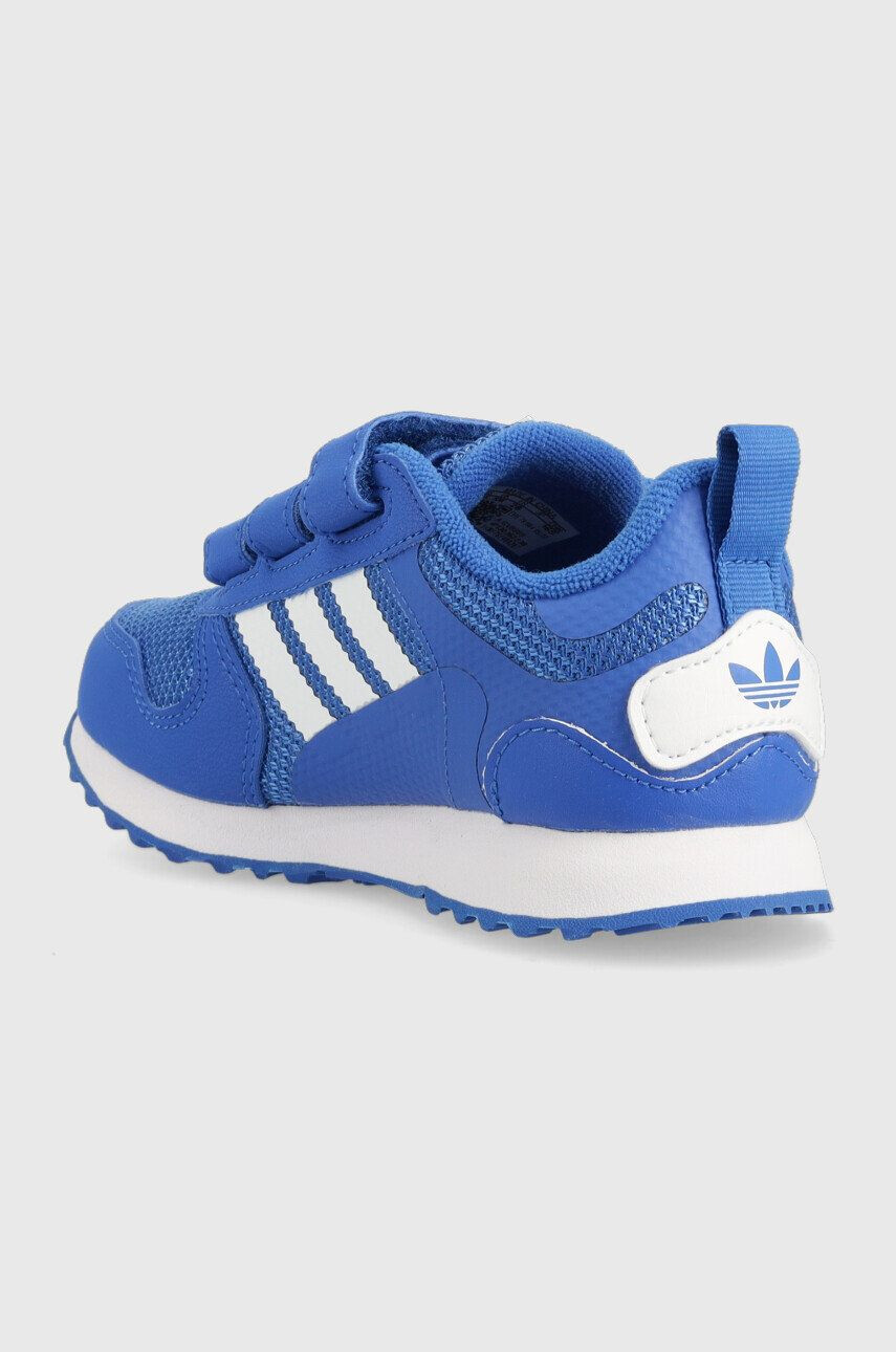 adidas Originals Otroške superge - Pepit.si