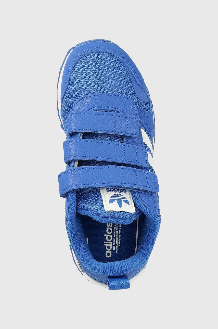 adidas Originals Otroške superge - Pepit.si