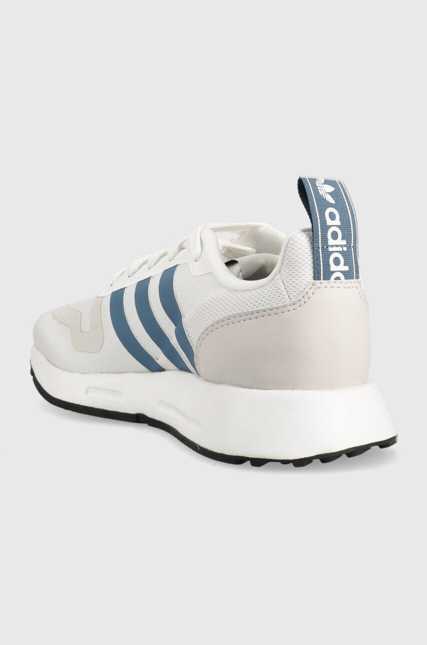 adidas Originals Otroške superge bela barva - Pepit.si