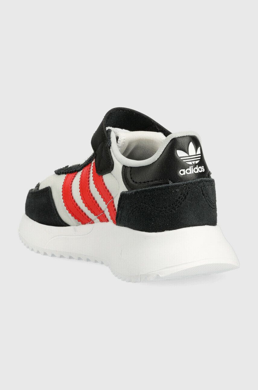 adidas Originals Otroške superge - Pepit.si