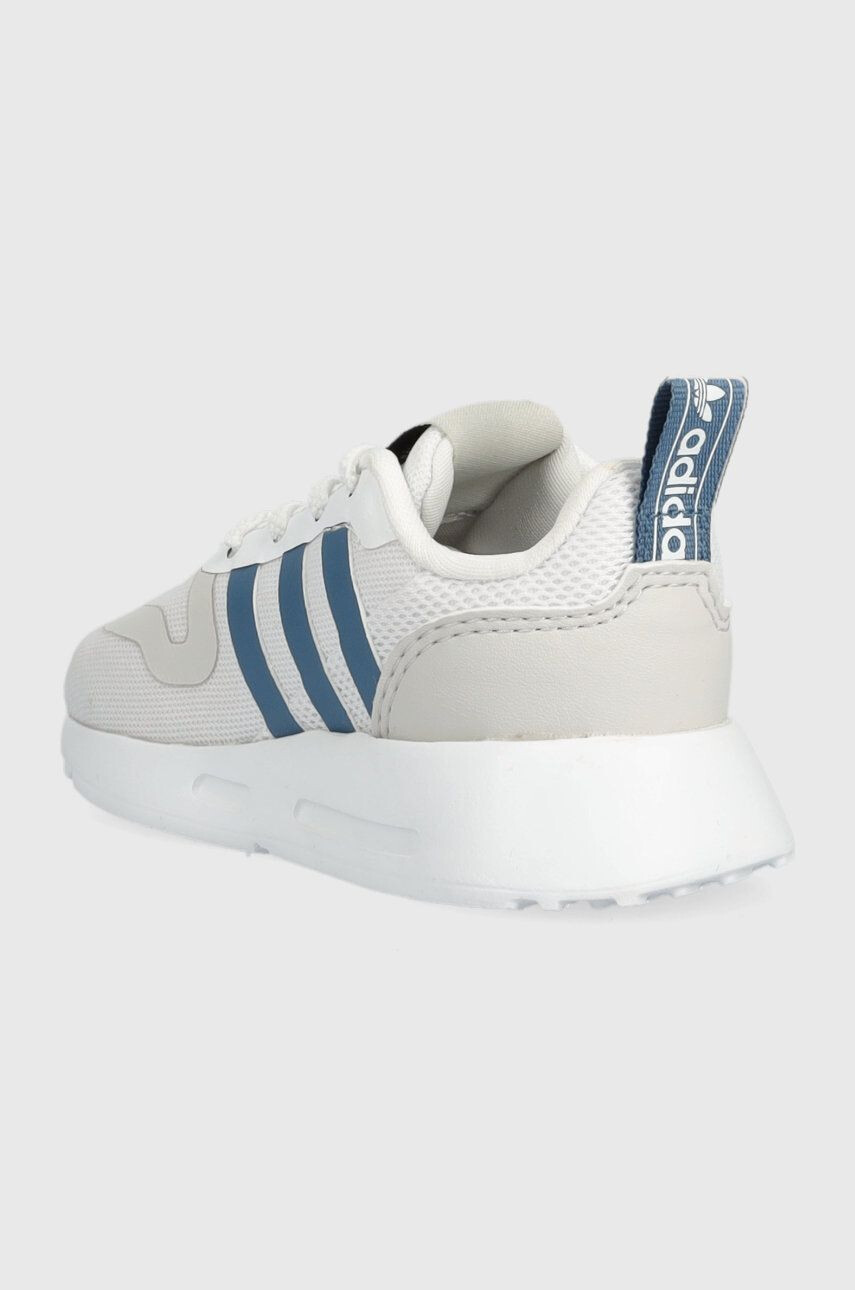 adidas Originals Otroške superge - Pepit.si